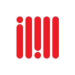 البرز