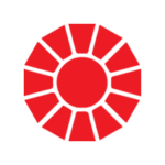 دنا