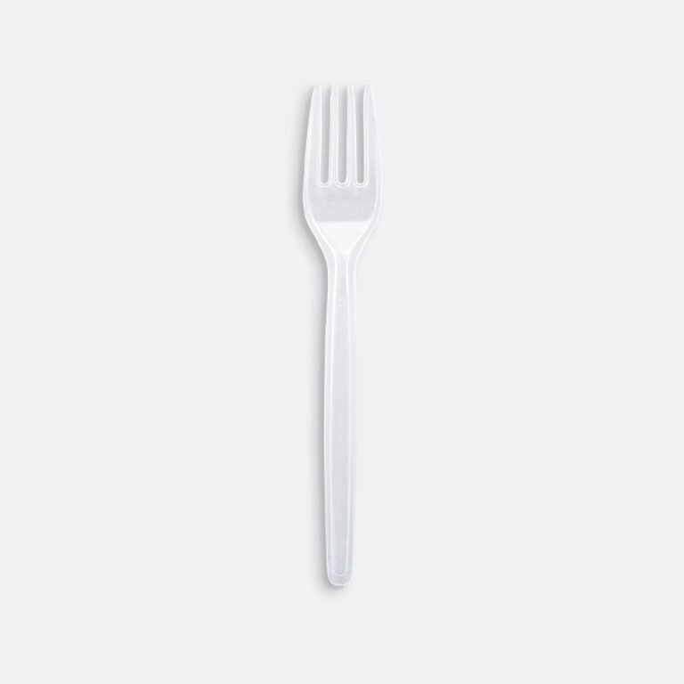 شوكة البرز