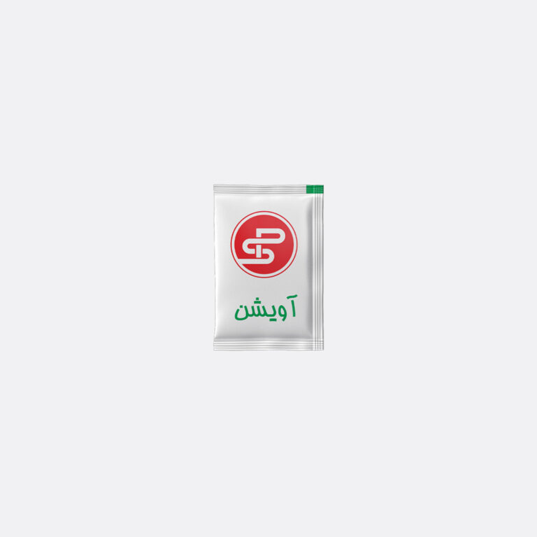 زعتر الورق