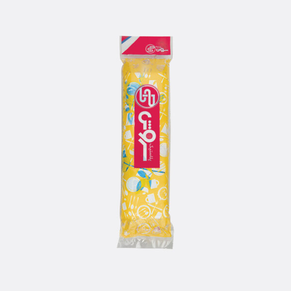 غطاء طاولة النايلون C