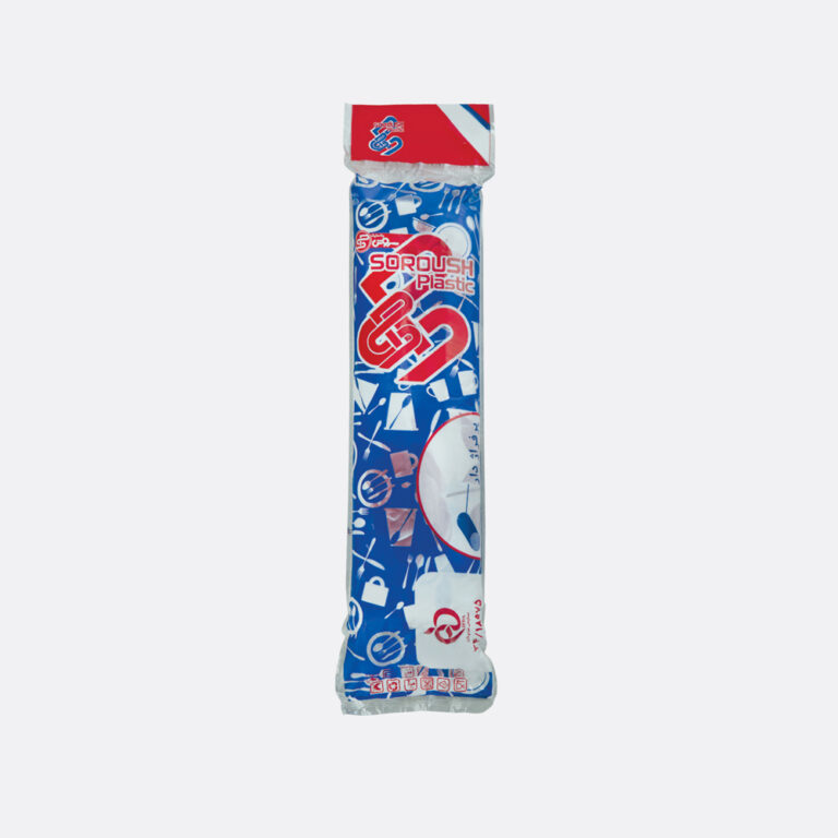 غطاء طاولة النايلون D