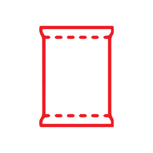 منتجات مفردة