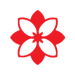 مینا