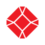 موهیتو