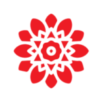 رویا