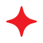 تابان