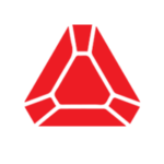 زرین