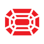 زمرد