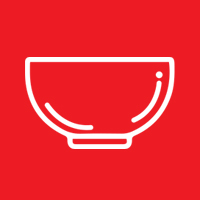 منتجات الطعام